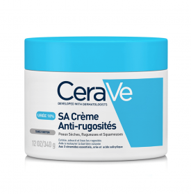 CeraveAnti-rugosites340g (Grand)